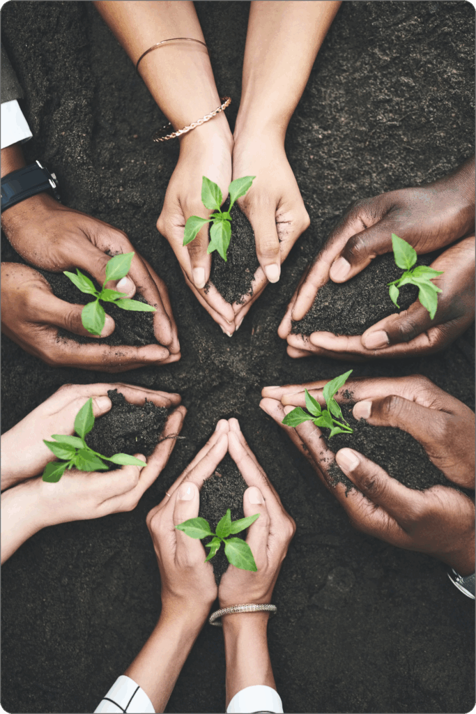 Emmanuelle GARRIGUES, psychologue et formatrice