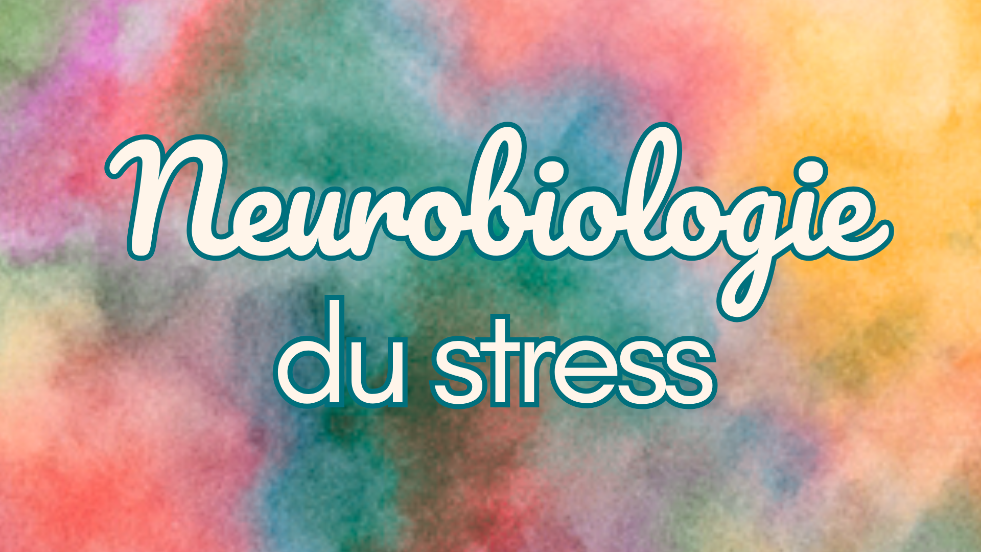 Emmanuelle GARRIGUES, psychologue et formatrice