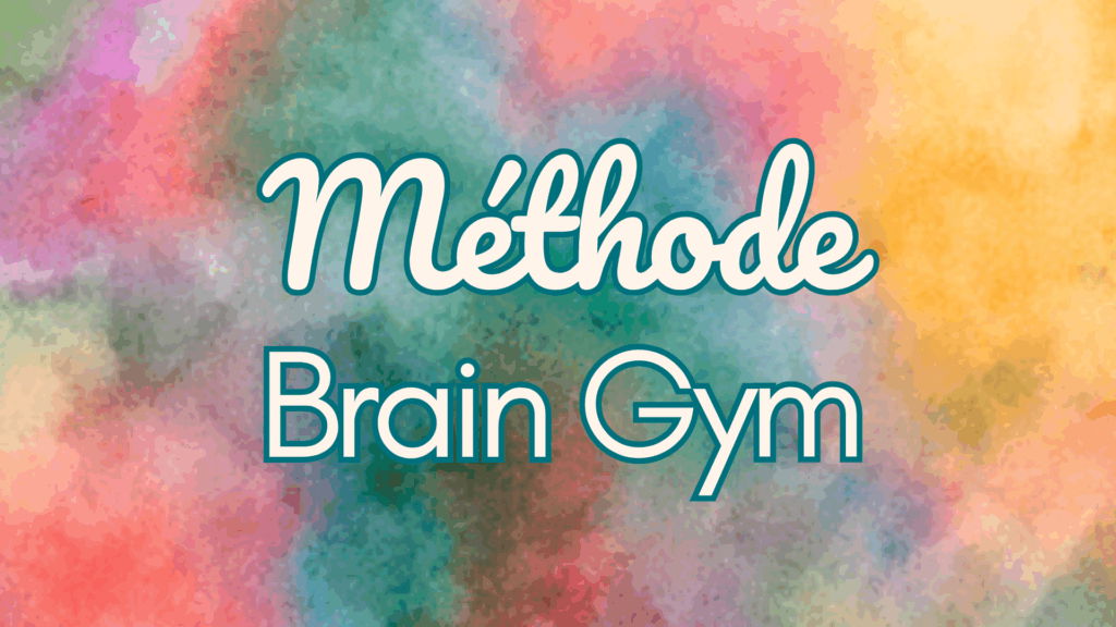 Emmanuelle GARRIGUES, psychologue et formatrice