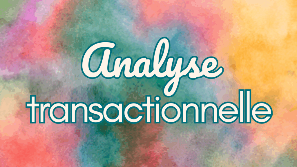 Emmanuelle GARRIGUES, psychologue et formatrice