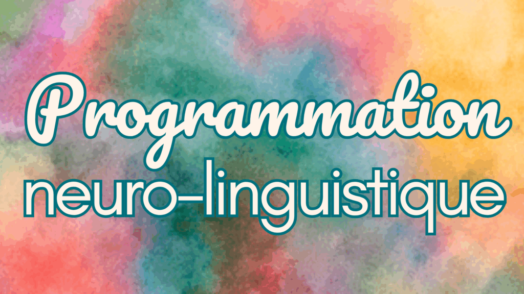 Emmanuelle GARRIGUES, psychologue et formatrice